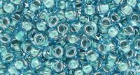 sparkle aqua maat 8