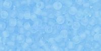 mat powder blue maat 11